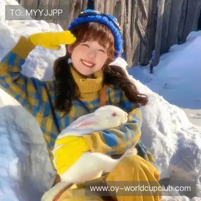 陈方纪